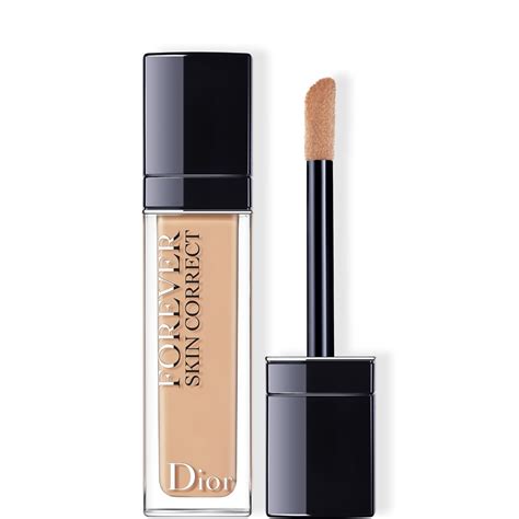 corrector dior precio